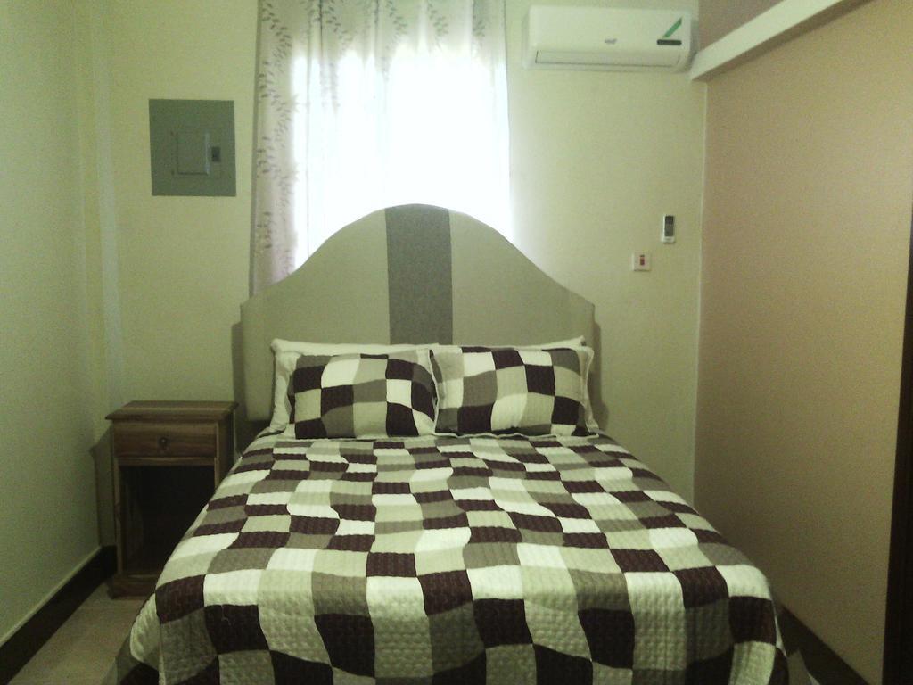 Hotel Tropik Leadonna Montego Bay Room photo